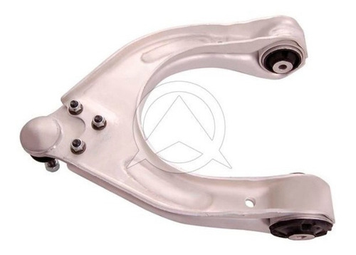 Braço Esq. Sup Suspensão Diant Mercedes Cls 500 2004-11 C219