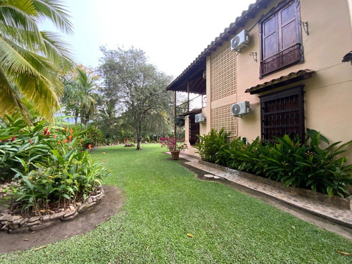 Imagen 6 de 13 de Casa Hermosa En Sopetran! Con Lote Totalmente Plano!