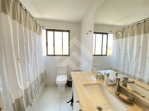 Imagen 16 de 16 de Casa En Venta De 4 Dorm. En Barrio Alpino - Huinganal