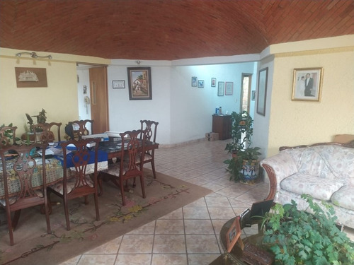 Imagen 3 de 13 de Casa En Venta De Un Nivel En Juriquilla