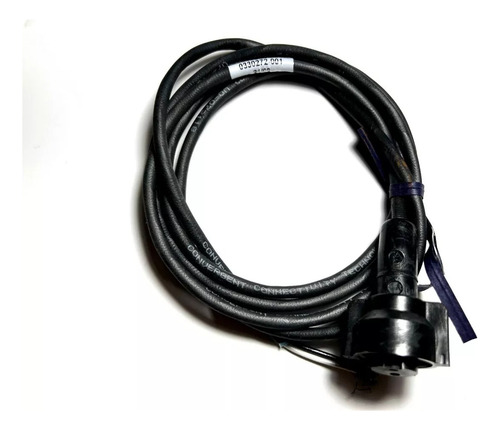 Veeder Root Cable Para Sonda Mag Qb0330272-001 Nuevo