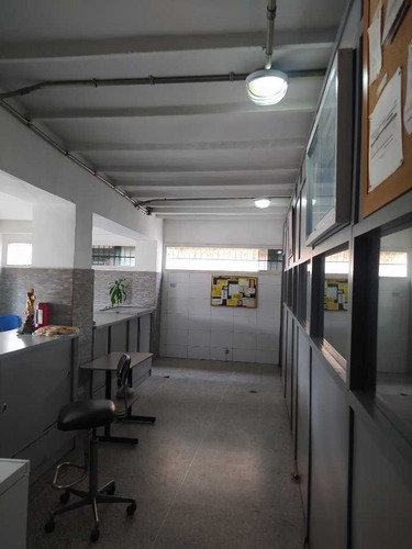 Imagen 9 de 22 de Panificadora Con Local En Venta, San Ignacio Maracay