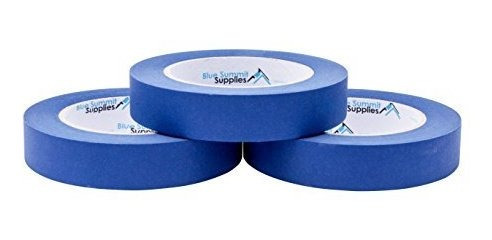 Visit The Blue Summit Sup 3 Pack 0.94 Cinta