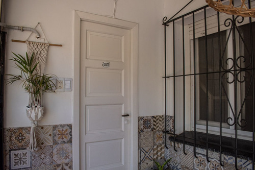 Casa Venta Moreno Centro