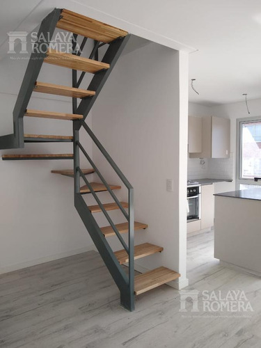 Imagen 18 de 30 de Departamento 2 Ambientes En Tigre Venta Entrega Inmediata Y Financiación