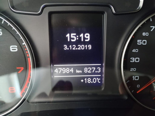 Q3 2.0 Tfsi Quat. 170 180cv S-tronic 5p