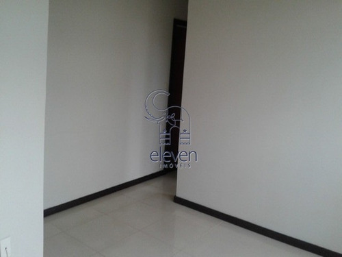 Imagem 5 de 12 de Apartamento Residencial Para Venda Na Rua Da Paraiba Na Pituba, Salvador Com 2 Dormitórios, 1 Sala, 2 Banheiros, 1 Vaga 68,00 M² Útil - Ma116 - 68513864