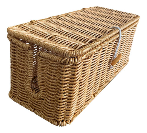 Caja De Gestión De Cables Soporte De Alimentación Potence