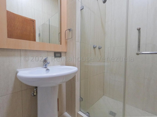 Apartamentos En Alquiler Av. Venezuela Moderno Con 122 Metros Exclusivo Conjunto Conectado A Planta Eléctrica Zona Este Lara Daniela Linarez