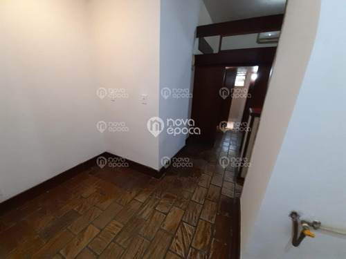 Imagem 3 de 17 de Apartamento - Ref: Lb0co57963