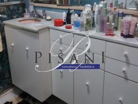 Imagem 11 de 30 de Copacabana, Posto 6, 3 Quartos (2 Suites), 310m², 2 Vagas - Ap01846 - 32251786