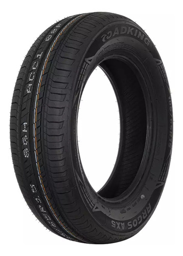 Pneu 205/55r16 91v Argos Ax5 Roadking Aro 16