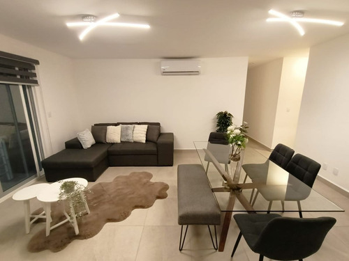 Imagen 3 de 30 de Departamento Con Club De Playa Dream Diamante Acapulco