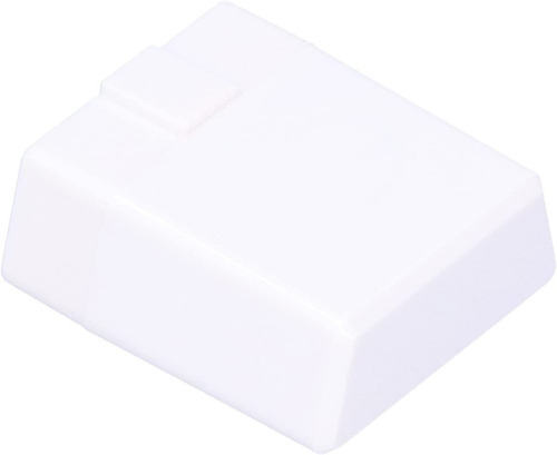 Engie Viecar Obdii Elm327 V1.5 Vcds No Obdeleven Ios Android