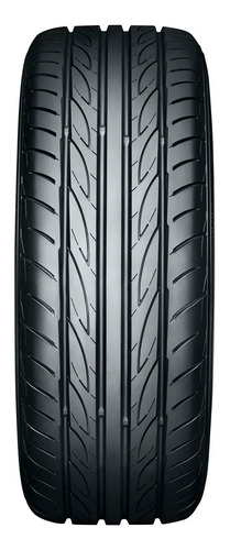 2 Llantas Yokohama 205/40r17 88w Advan Fleva V701 Pp