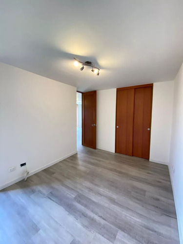 Depto En Venta En Fuentes De Tepepan