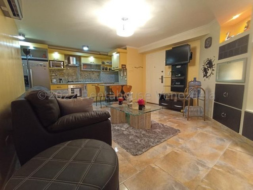 Imagen 3 de 18 de Apartamento En Venta-renta House Maria Peña Marin Mls #22-20730