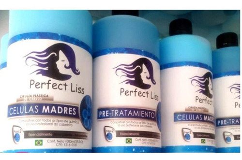 Imagen 5 de 5 de Cirugía Capilar El Mejor Tratamiento Para Tu Cabello