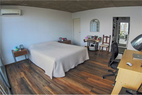Venta Depto 2 Amb Vista Abierta, Cochera V.urquiza