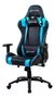 Primera imagen para búsqueda de silla gamer