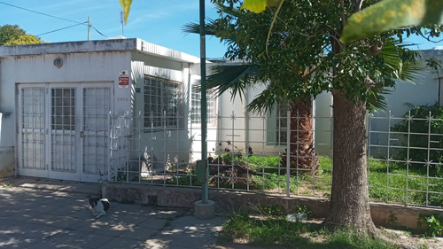 Se Vende Casa 3 Dormitorios En General Savio