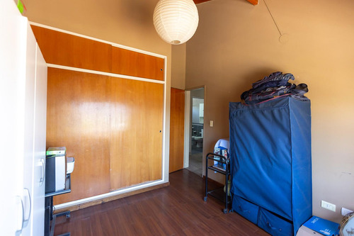Casa 5 Amb Venta En Tesei Quincho Jardin Excelente