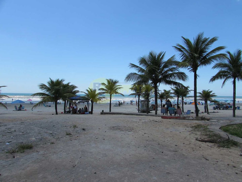 Imagem 22 de 30 de Apartamento Com 2 Dorms, Jardim Real, Praia Grande - R$ 249 Mil, Cod: 2567 - V2567