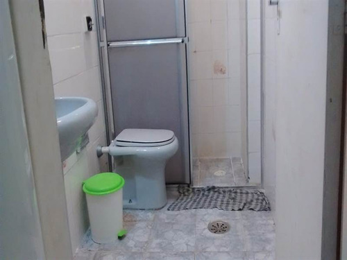 Imagem 6 de 12 de Apartamento - Venda - Guilhermina - Praia Grande - Lar1318