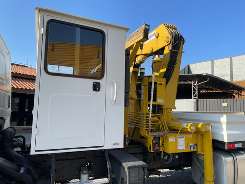 Iveco 17-280 2020