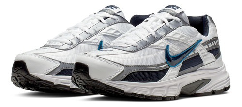 Tenis De Running Para Hombre Nike Initiator