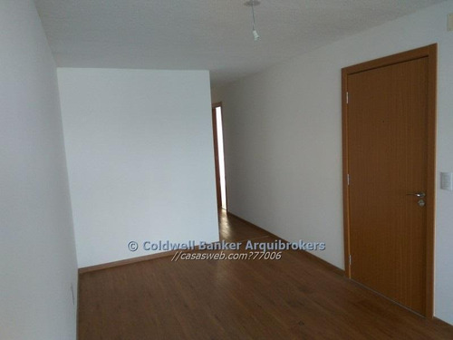 Apartamento De 3 Dormitorios En Venta En Pocitos