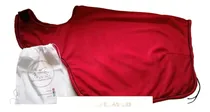 Comprar Manta Riñonera Polar Vickyro, Para Equitación 