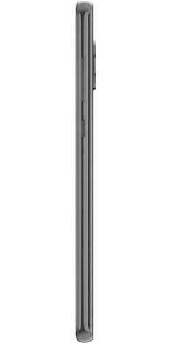 Motorola Moto G7 64gb Ônix Usado Seminovo Excelente