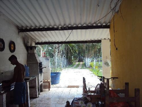 Imagem 4 de 14 de Chácara Com 2.522m², Com 02 Dormitórios Em Itanhaém