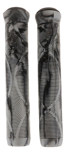 2xbike Grips Mtb Bmx Antideslizante Cycling Handlebar Lock