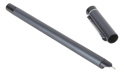 Notebook Smart Pen, Set Digital, Digitalización Y Sincroniza