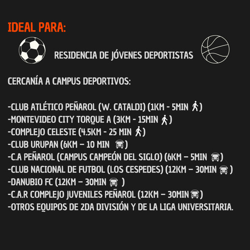 Oportunidad De Inversión!! Casa En Venta, Acepta Banco.