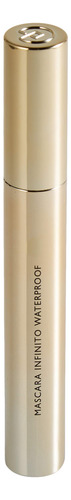 Collistar Mascara Infinito High Precision Extra Black Waterp
