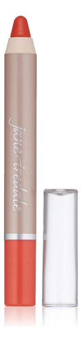 Lápiz Labial Playon Atrevido.