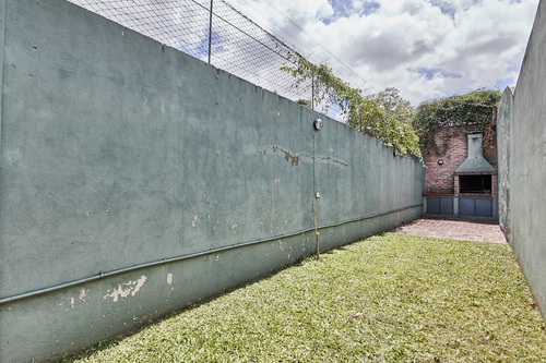 Imagen 21 de 30 de Venta Casa En Coghlan