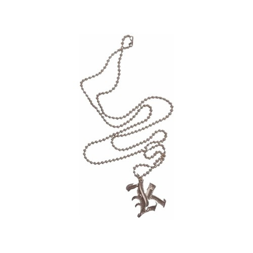 Collar Yagami Light Kira Death Note Gastovic Anime Store