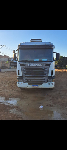 Cavalo Ano 2010 Completo Com Retard, Carreta Guerra Ano 2014