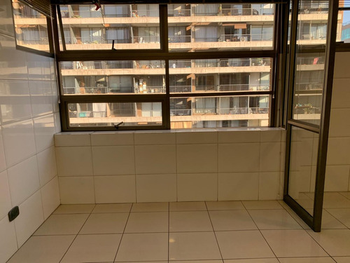Escuela Militar, Barrio El Golf, Amplio, Clasico, Amenities