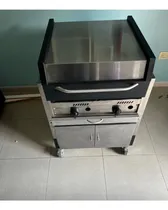 Comprar Parrilla A Gas Marca , Corbelli A Gas Natural O Gas Envasado