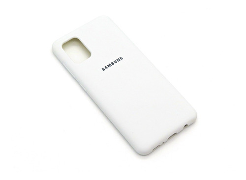 Capa Cases Samsung Galaxy A31