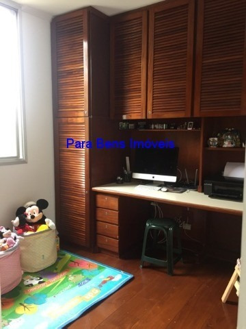 Imagem 15 de 21 de Apartamento - Ap11422 - 32597663