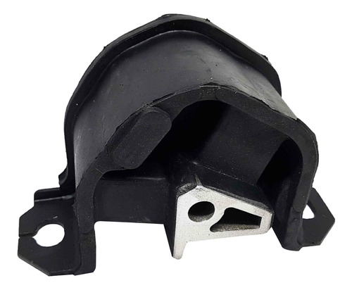 1) Soporte Motor Tras Chevrolet Chevy 4 Cil 1.4l 94/00