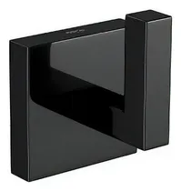 Comprar Cabide Clean Black Noir