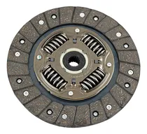 Comprar Disco Embrague Peugeot  307\u002F308\u002Fcitroe Xsara Picaso 2.0 16v.