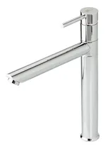 Comprar Griferia Fregadero Lavamanos Monomando Bm Tokio Alta 28cm